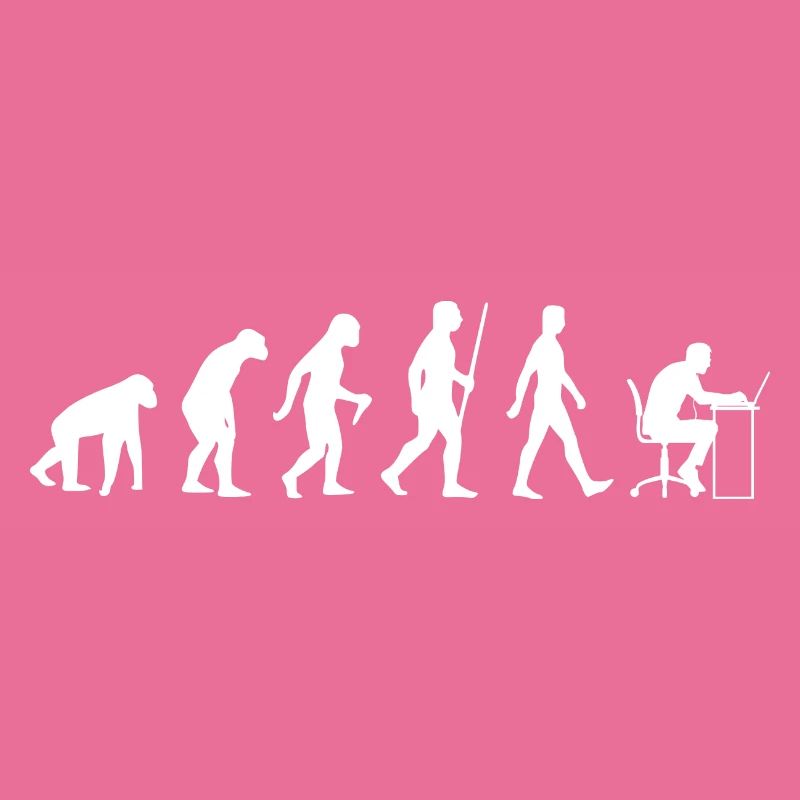 Evolution des jeux