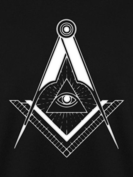 Freemasons