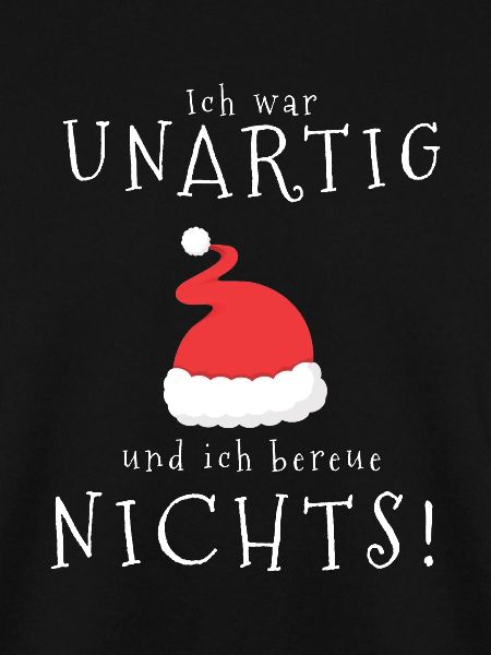 Weihnachten