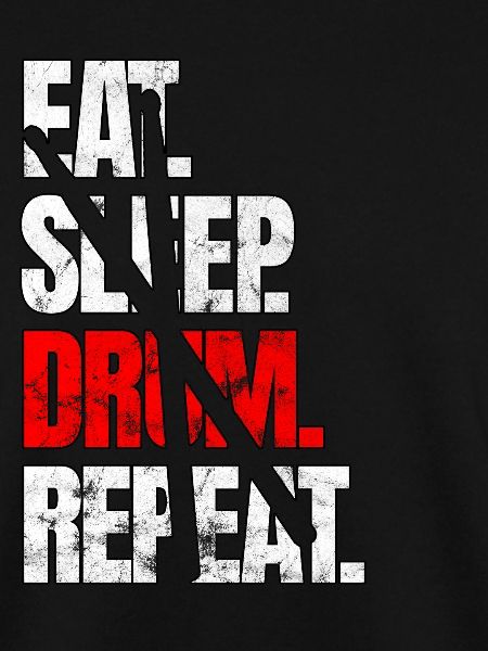 Drums