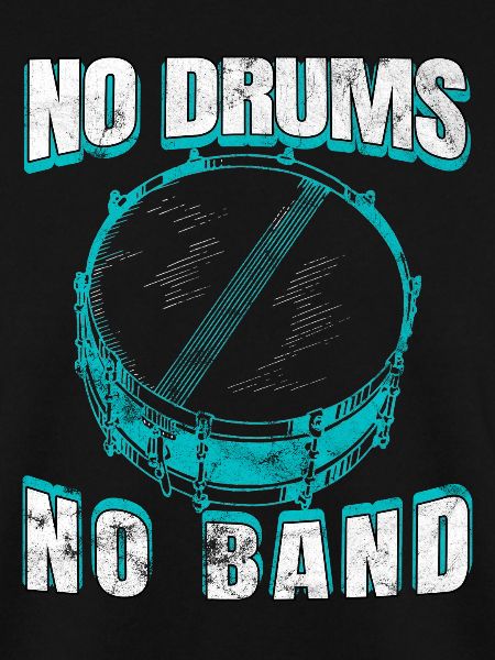 Drums