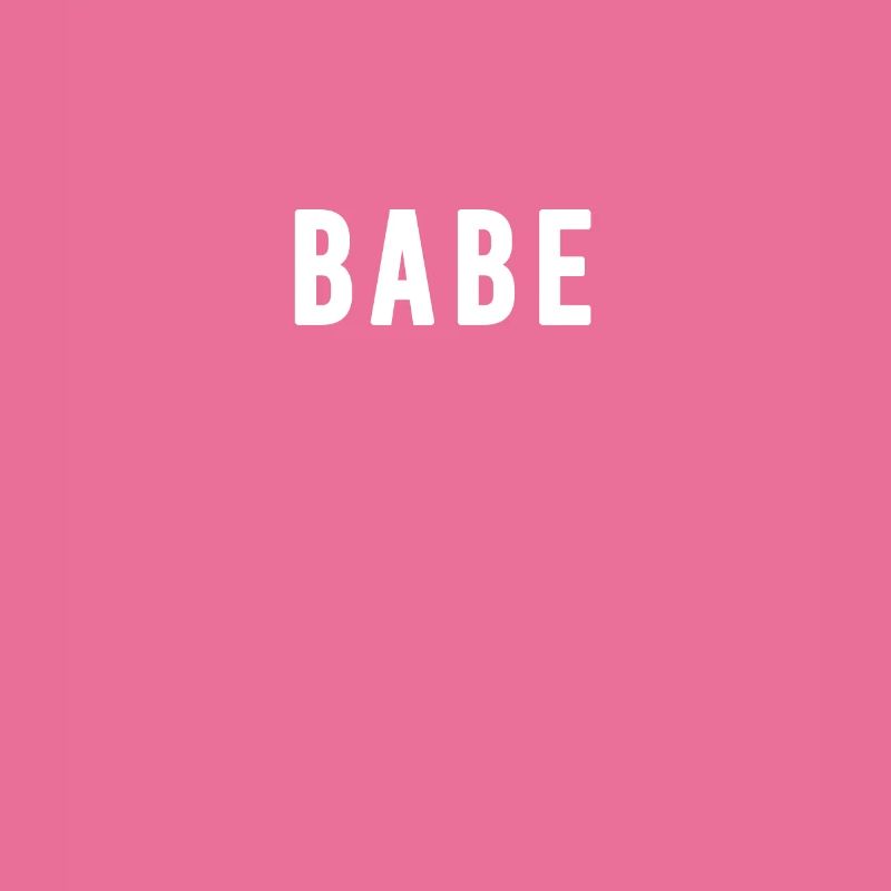 Babe