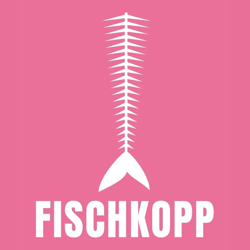 Fischkopp