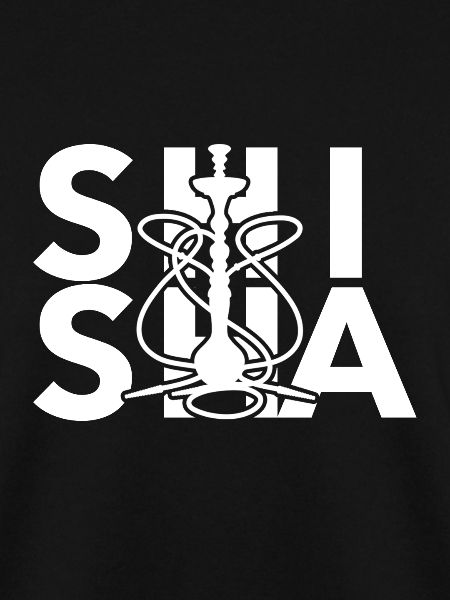 Shisha