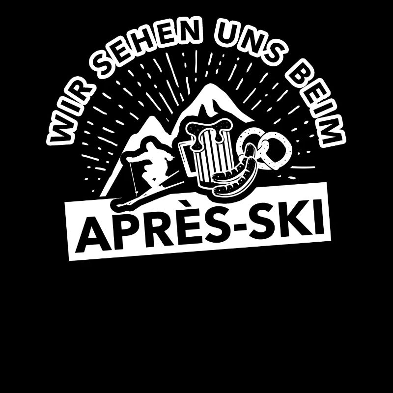 Après-Ski