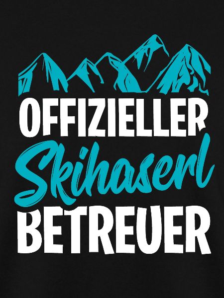 Après-Ski