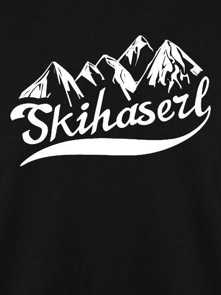 Après-Ski