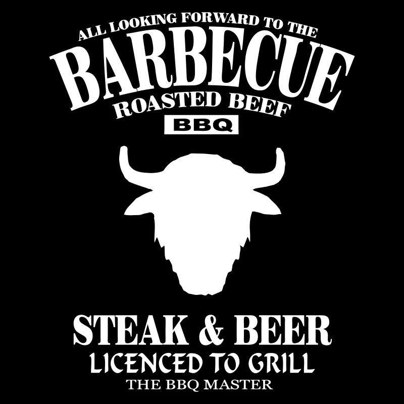 Grillen - Barbecue