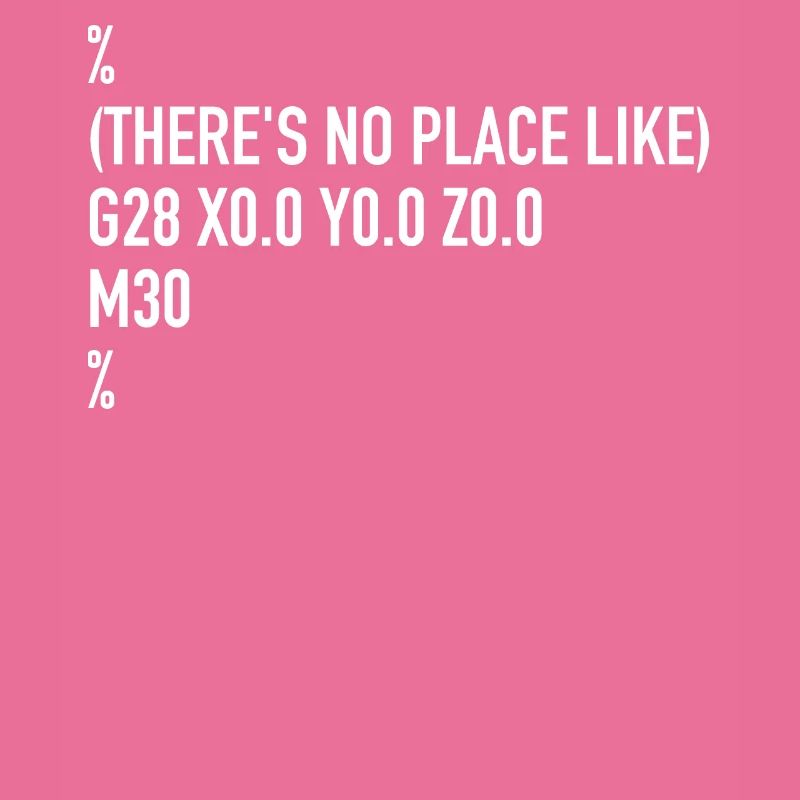 Programmeur machiniste à commande numérique par ordinateur