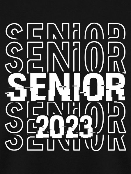 Senioren 2023