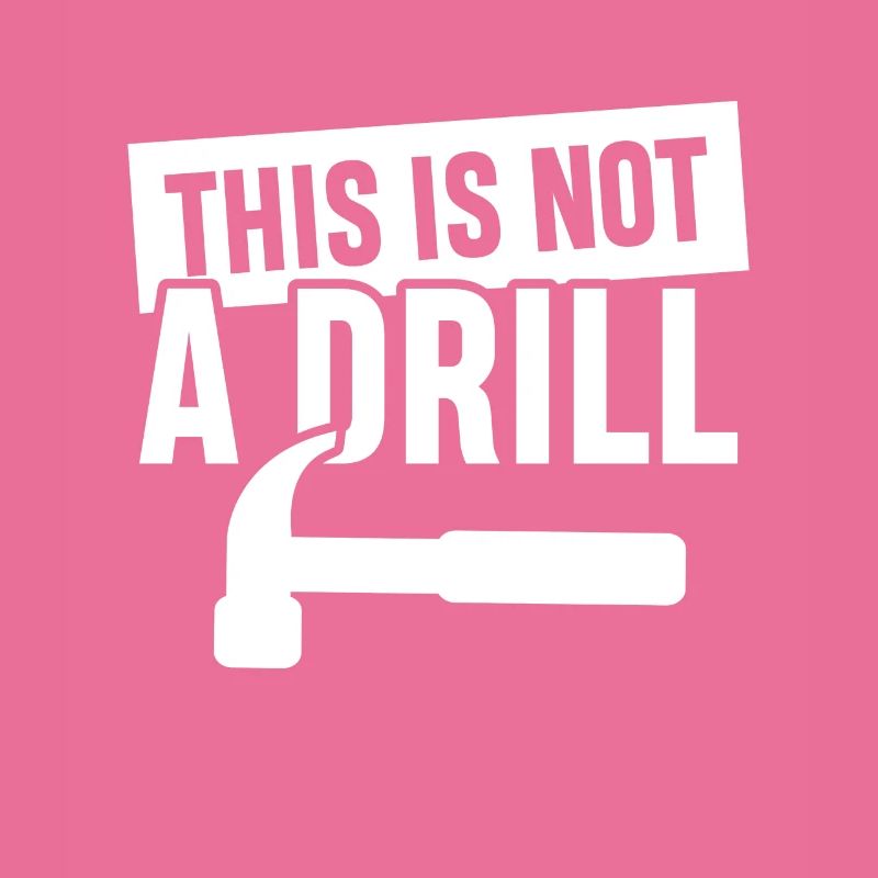 This is not a Drill tool kit worker mechanic