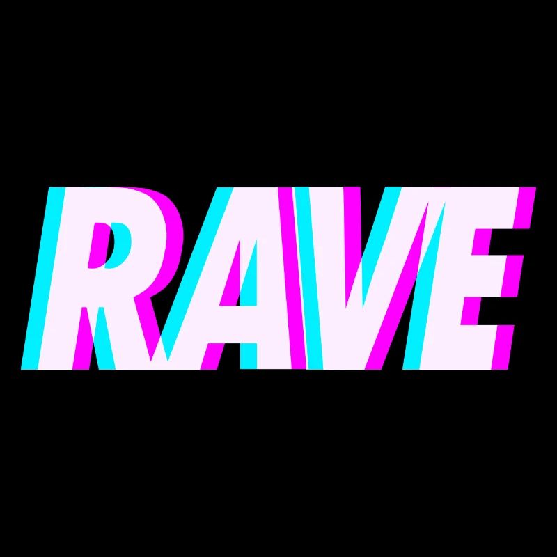 RAVE 3D