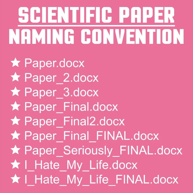 Science Science Science Document scientifique Recherche