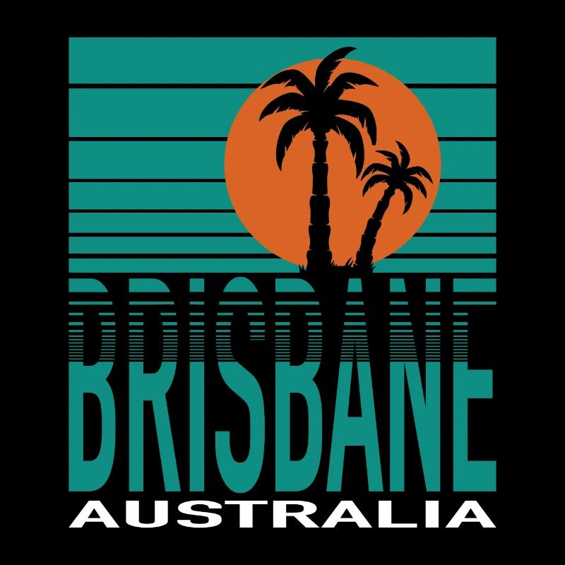 BRISBANE