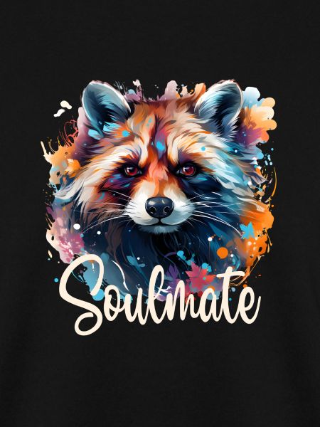 Soulmate
