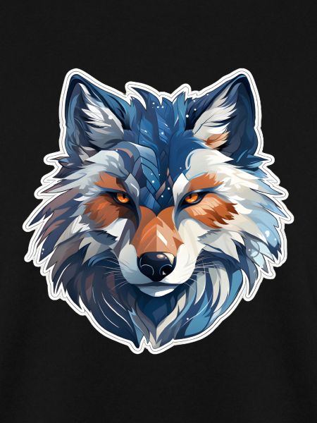 Loup