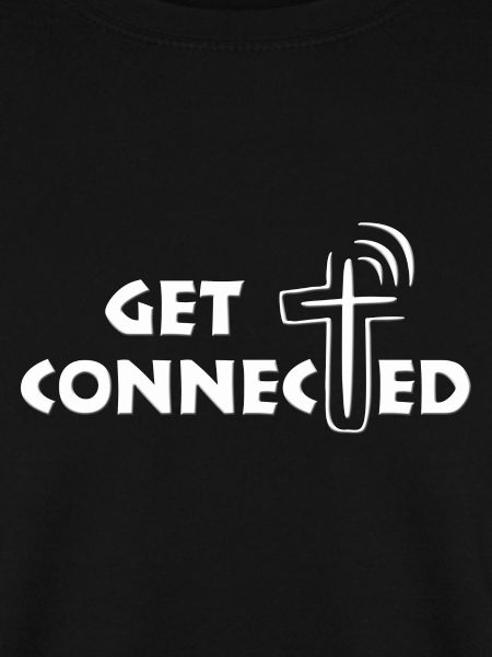 DLM GET CONNECTED W1U