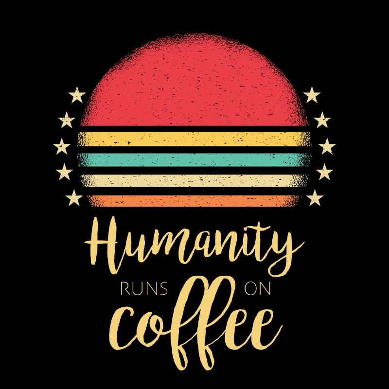sunset coffee 5