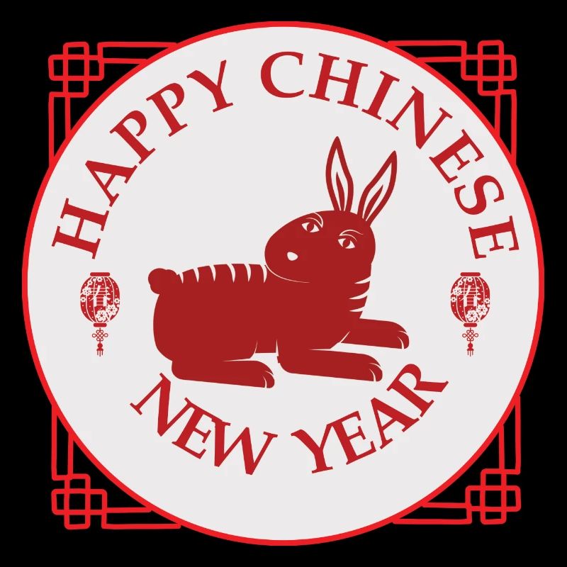Chinese New Year
