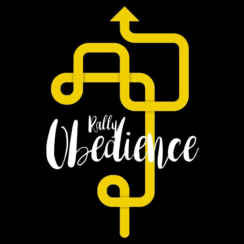 Rally Obedience