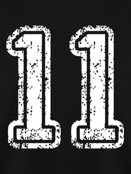 11