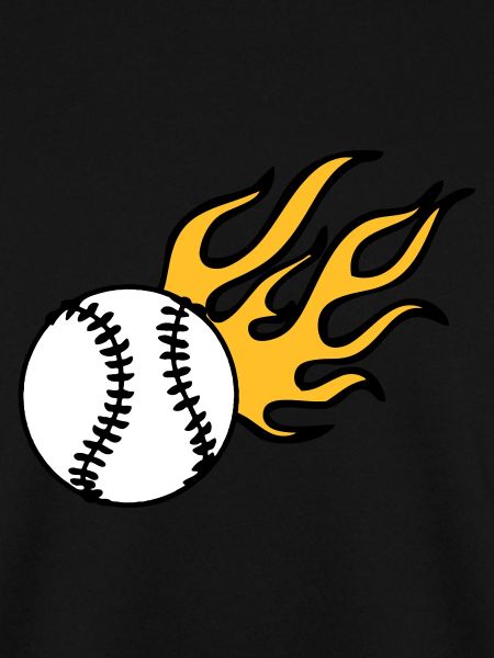 Baseball Tribal ... / +