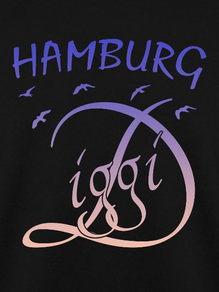 Hamburg Diggi
