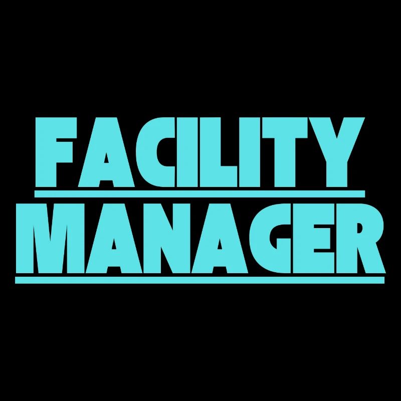 Facility Manager Haustechniker Hausmeister