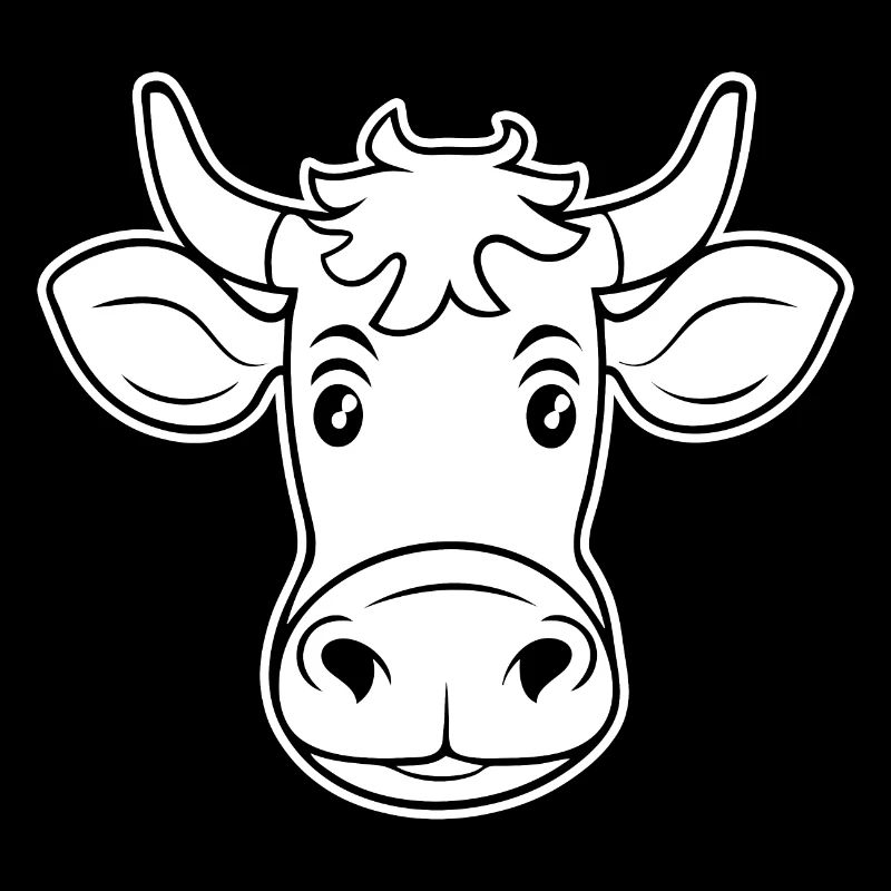 Vache Vaches
