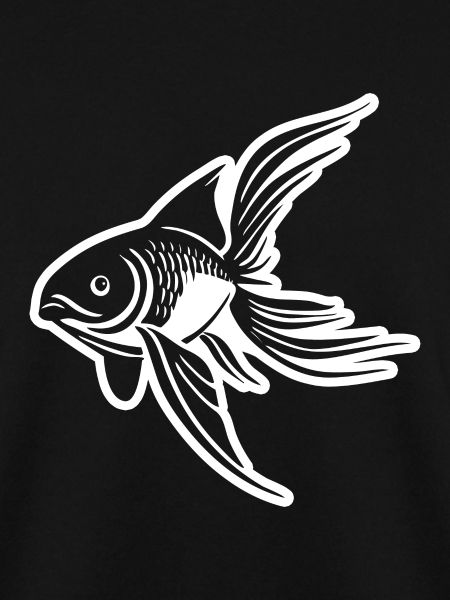 Fisch