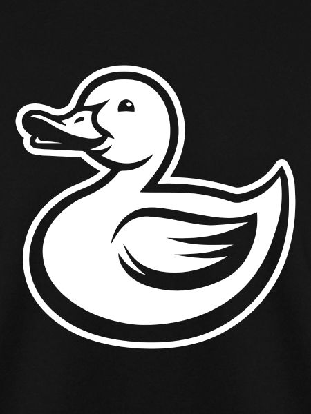 Duck Ducks