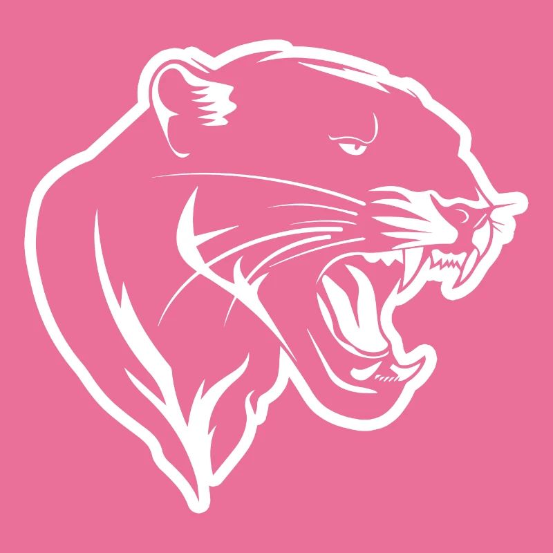 Panther