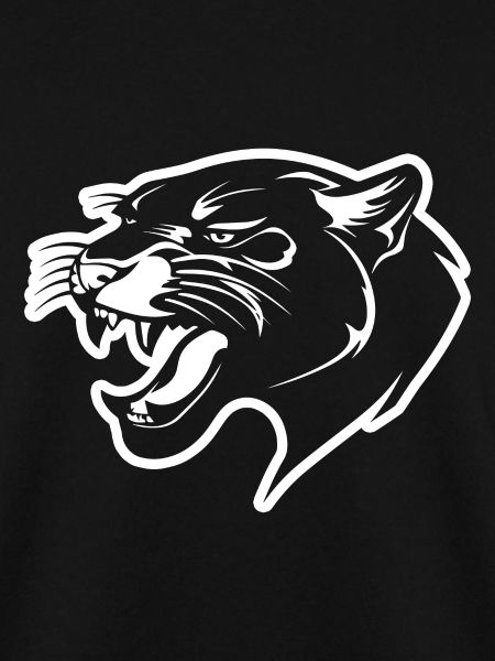 Panther