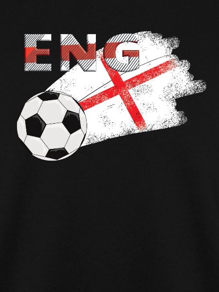 Flag England