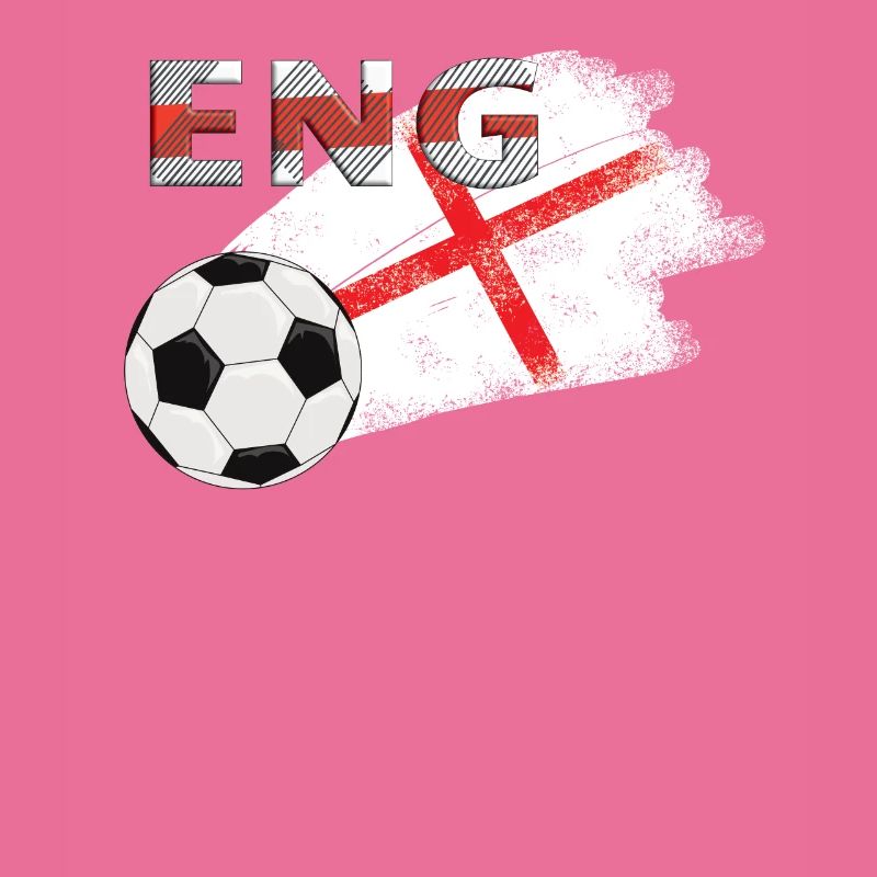 Flag Angleterre