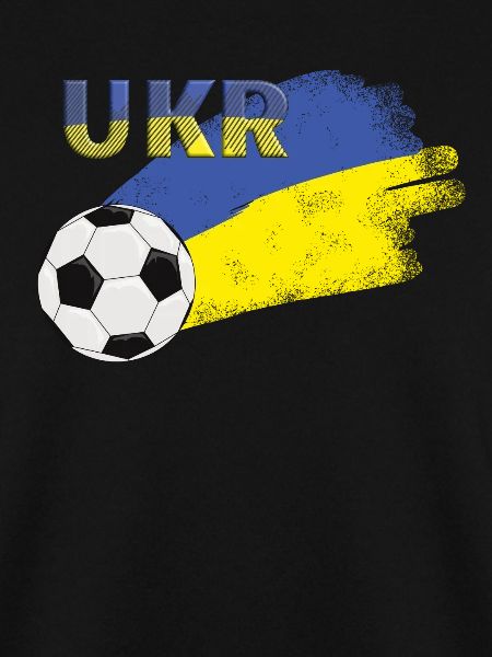 Flag Ukraine
