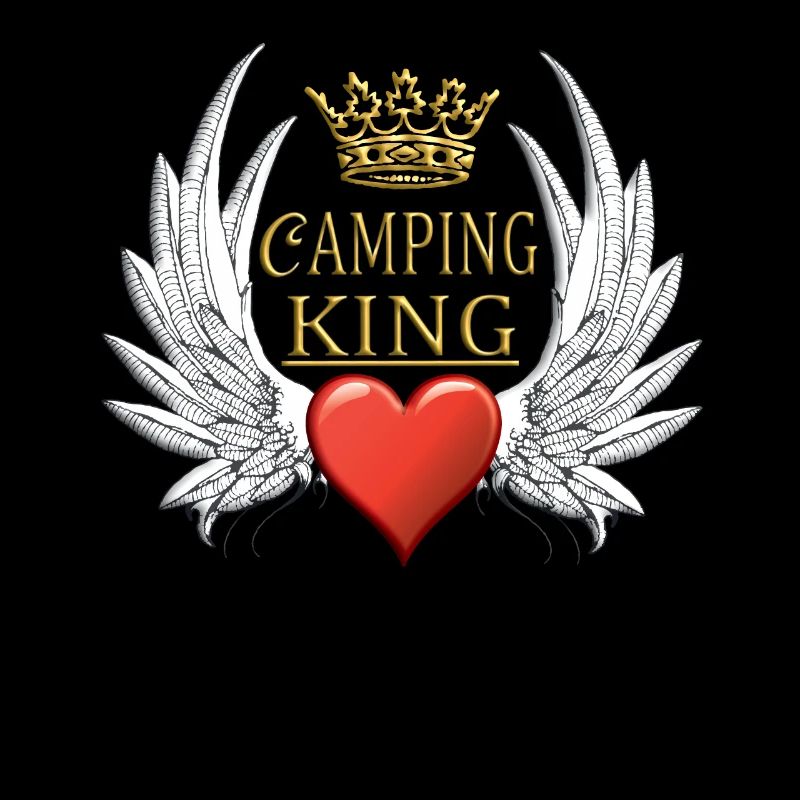 Camper Gift Idea Camping