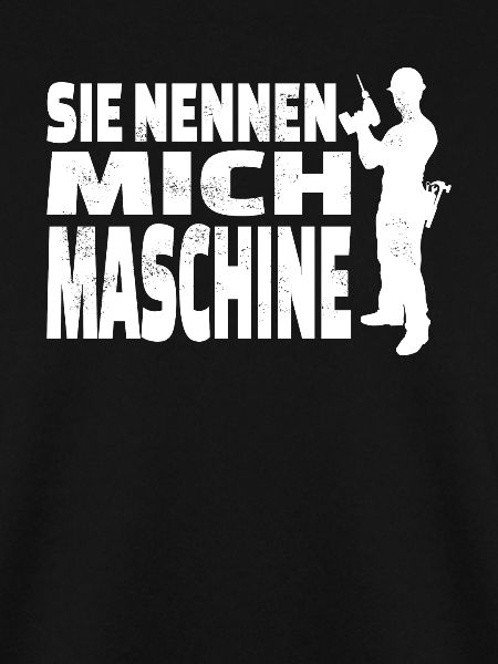 Heimwerker Geschenkidee Handwerker