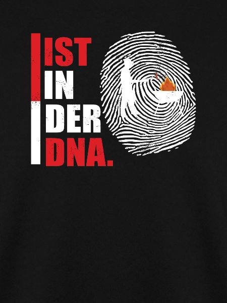 Grillen und Camper Geschenkidee