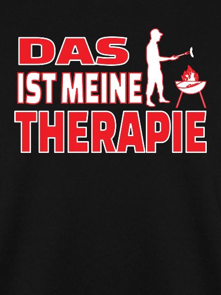 Grillen und Camper Geschenkidee