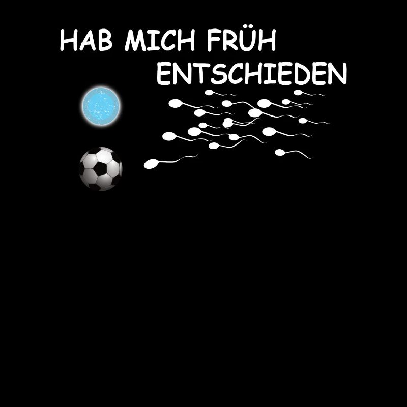 Fußballzubehör Geschenkidee Fußballfan