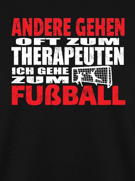 Fußballzubehör Geschenkidee Fußballfan