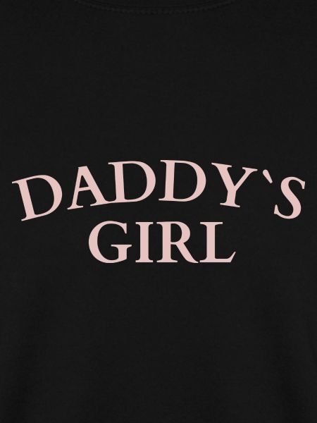 Daddy`s Girl