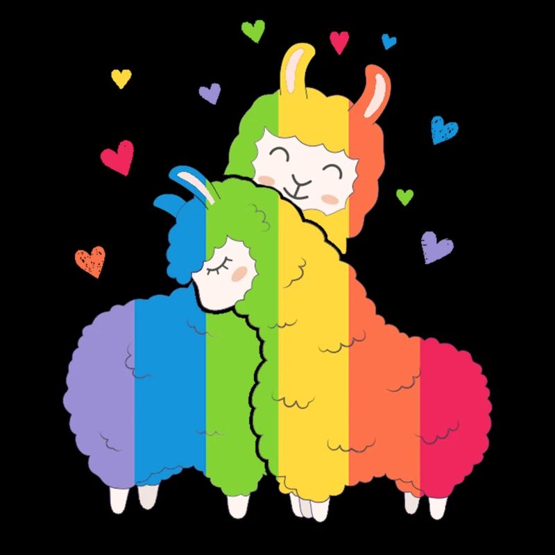 Gay Pride