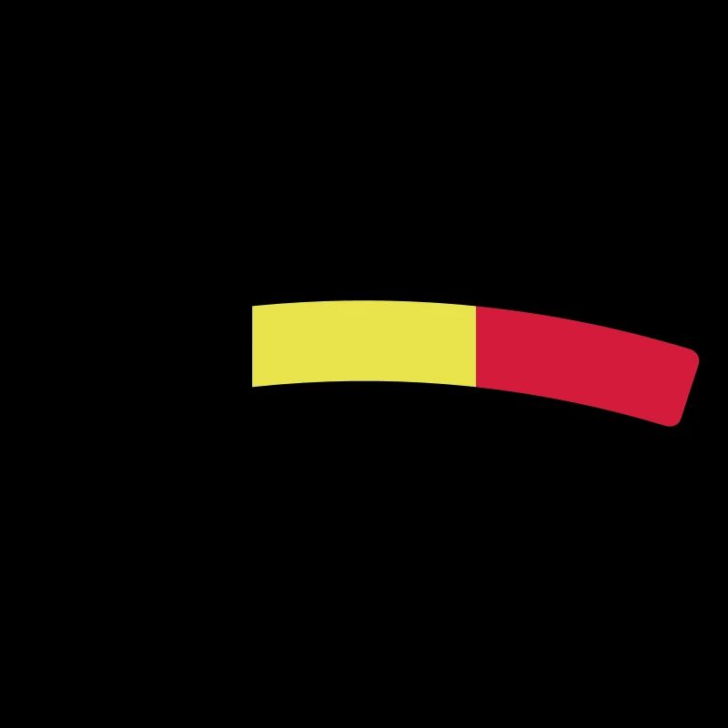 Belgique (V)