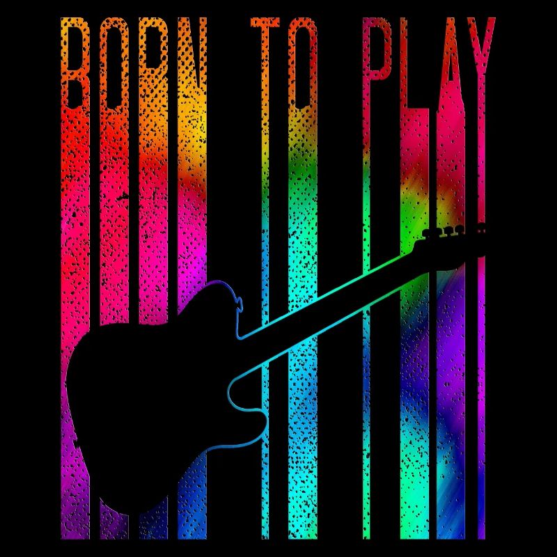 Gitarre