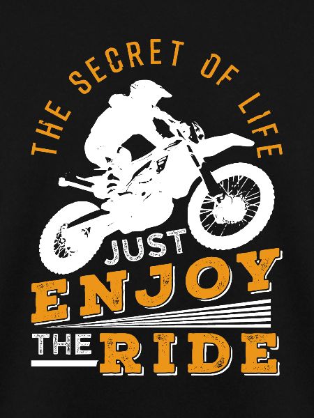 Motocross