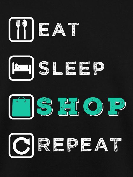 Shop