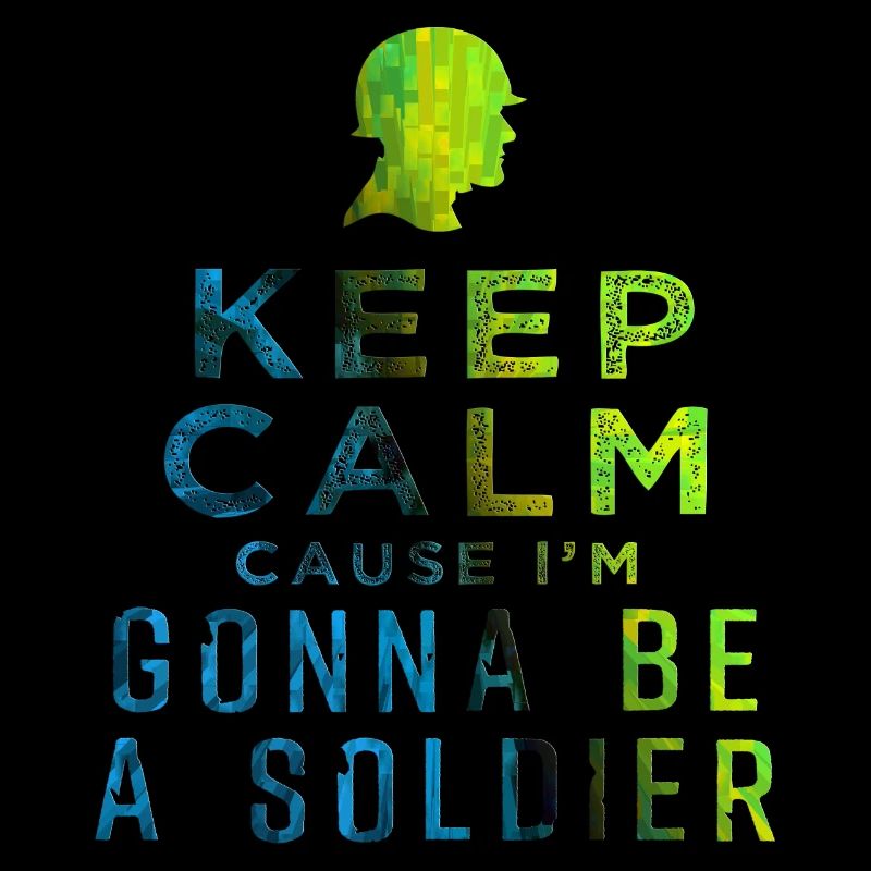 Soldier