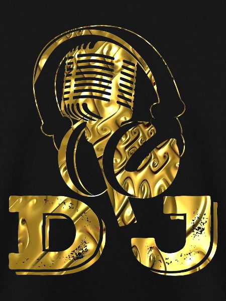Dj